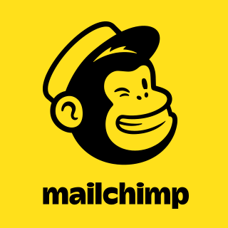Mailchimp Campaign
